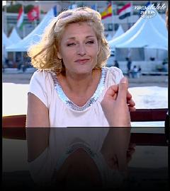 ANNETTE GERLACH